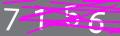 capsa